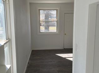 1312 Lafayette Ave #3, Mattoon, IL 61938