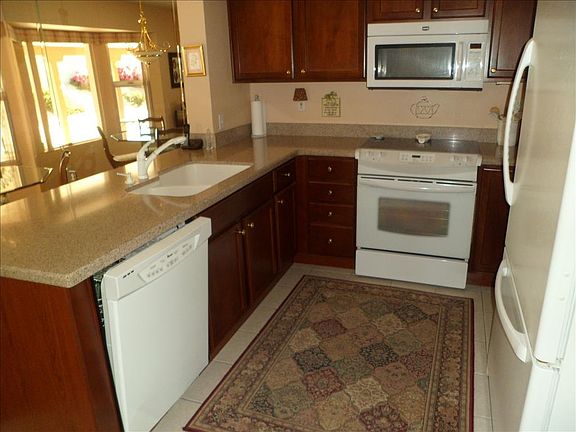 2nd image of 21628 N 146th Dr
