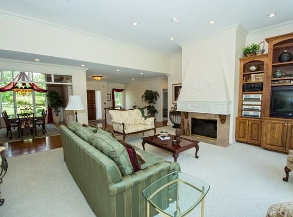 5th image of 59327 White Cloud Cir