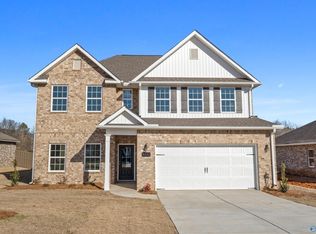 9222 Current Way, Owens Cross Roads, AL 35763
