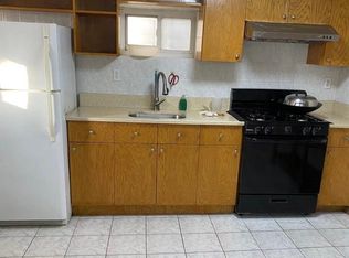 8636 15th Ave, Brooklyn, NY 11228