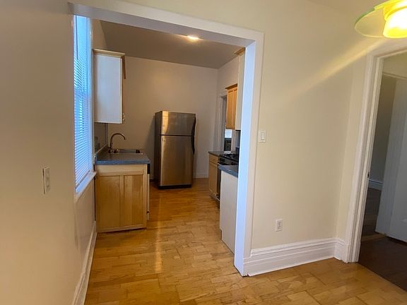 5th image of 36-23 38th St #2