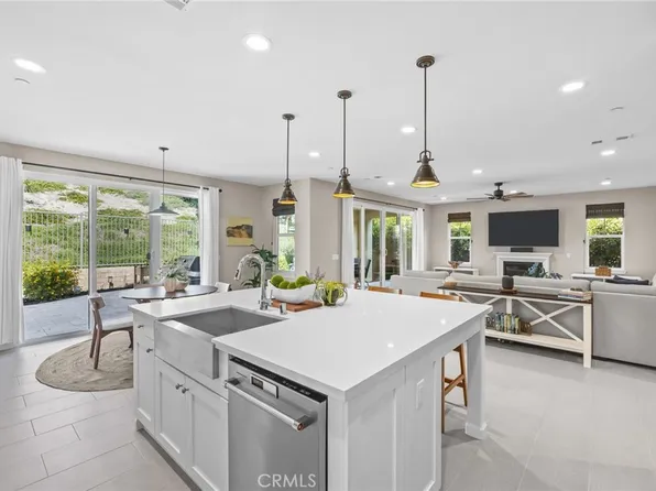 18 Baliza Rd, Mission Viejo, CA 92694