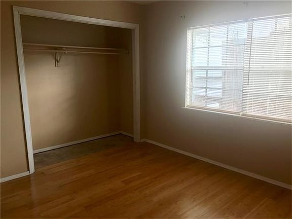 4th image of 1911 Blueberry Dr APT 1
