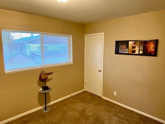 New Bedroom_11072022