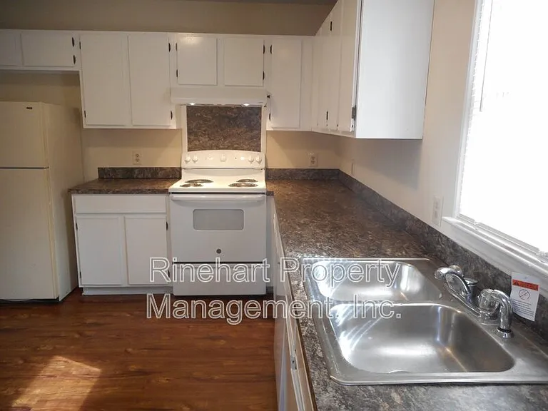 1116 Camden Ave #102 — Photo 2