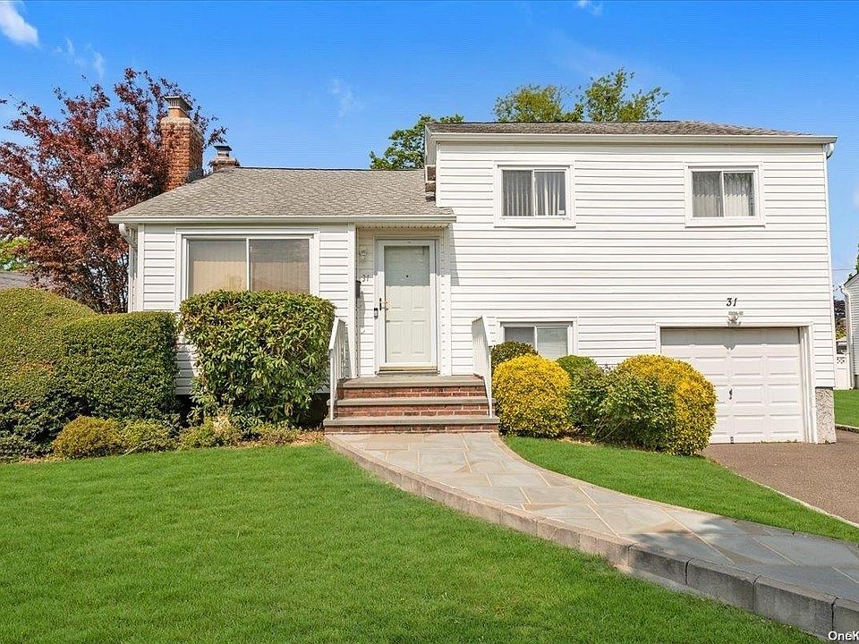1st image of 31 Nautilus Avenue