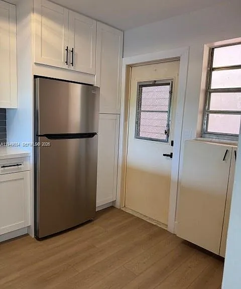 215 SE 3rd Ave #307B — Photo 27