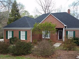 1559 Plantation Trl, Gastonia, NC 28056