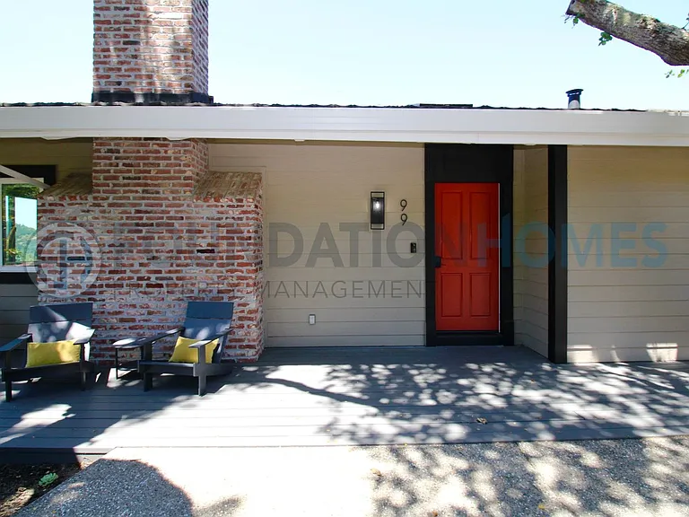 99 Carnoustie Hts — Photo 42
