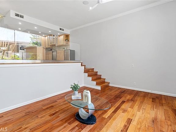 4th image of 23401 Park Sorrento Unit 55