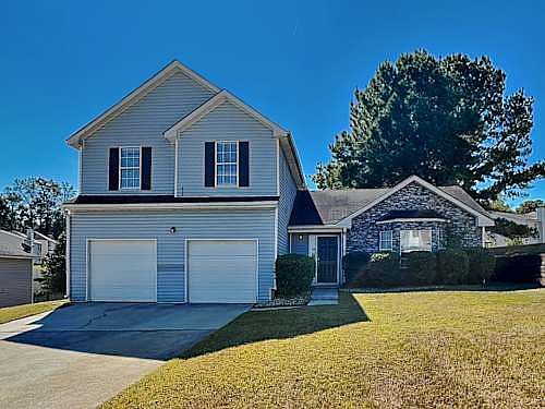 1st image of 4289 Catalpa Ct