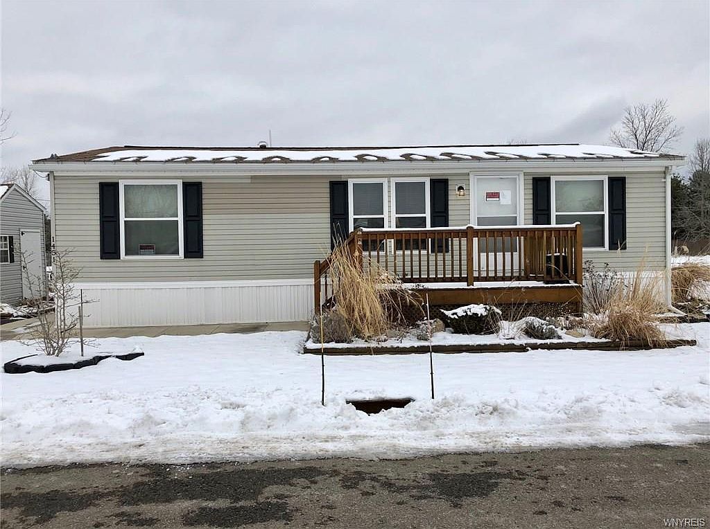 1451 Center Dr, Alden, NY 14004 Zillow