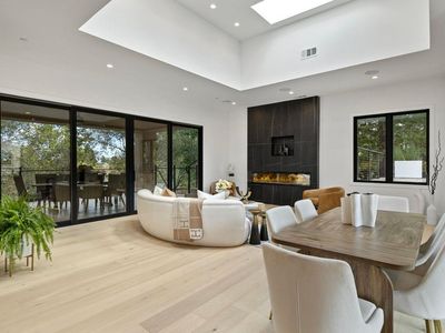 18061 Saratoga Los Gatos Rd, Monte Sereno, CA, 95030