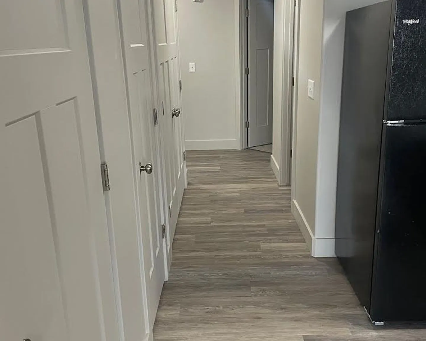 Modern 3-Bedroom, 2-Bath Home in Ammon Built in 2023! — Photo 3