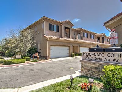 20402 Santa Ana Ave UNIT 9, Newport Beach, CA, 92660