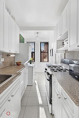 3rd image of 145 96th St #11-B