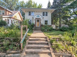 1696 Juliet Ave, Saint Paul, MN 55105