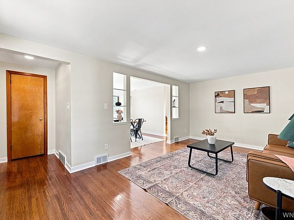 5th image of 73 Susan Ln