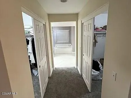 711 W Avenue Q10 — Photo 21