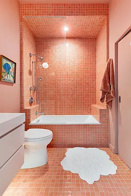 Rented by Halstead Real Estate | media 29