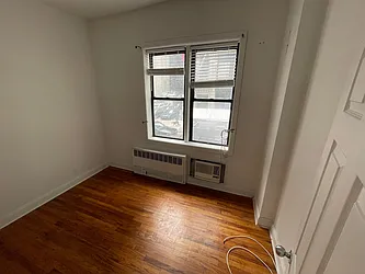 Rented by Spire Group