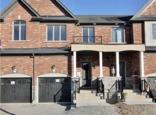 2081 Dale Rd, Innisfil, ON L9S0L4