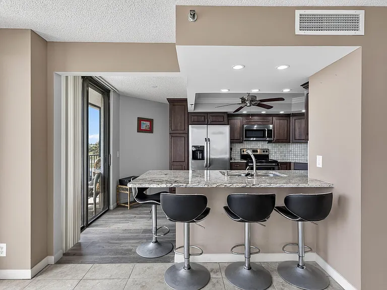 9650 S Ocean Dr #210 — Photo 10
