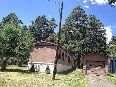 2nd image of 6033 Columbine St