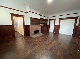 1245 Grant St APT 2, Red Bluff, CA 96080