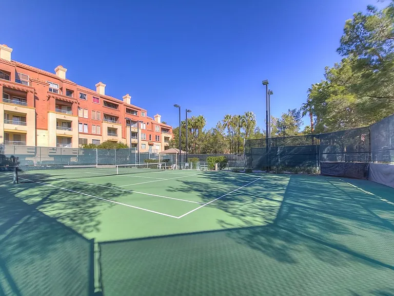 220 E Flamingo Rd #113 — Photo 41
