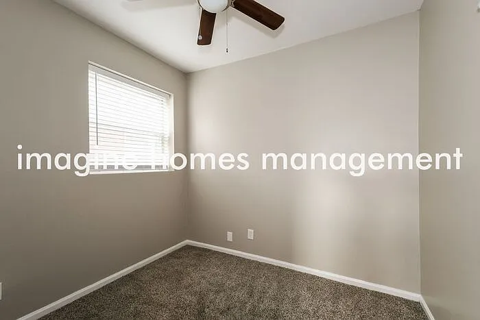 4258 McPherson Ave #3C — Photo 11