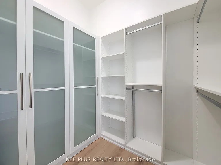 35 Baker Hill Blvd #Penthouse 9 — Photo 6