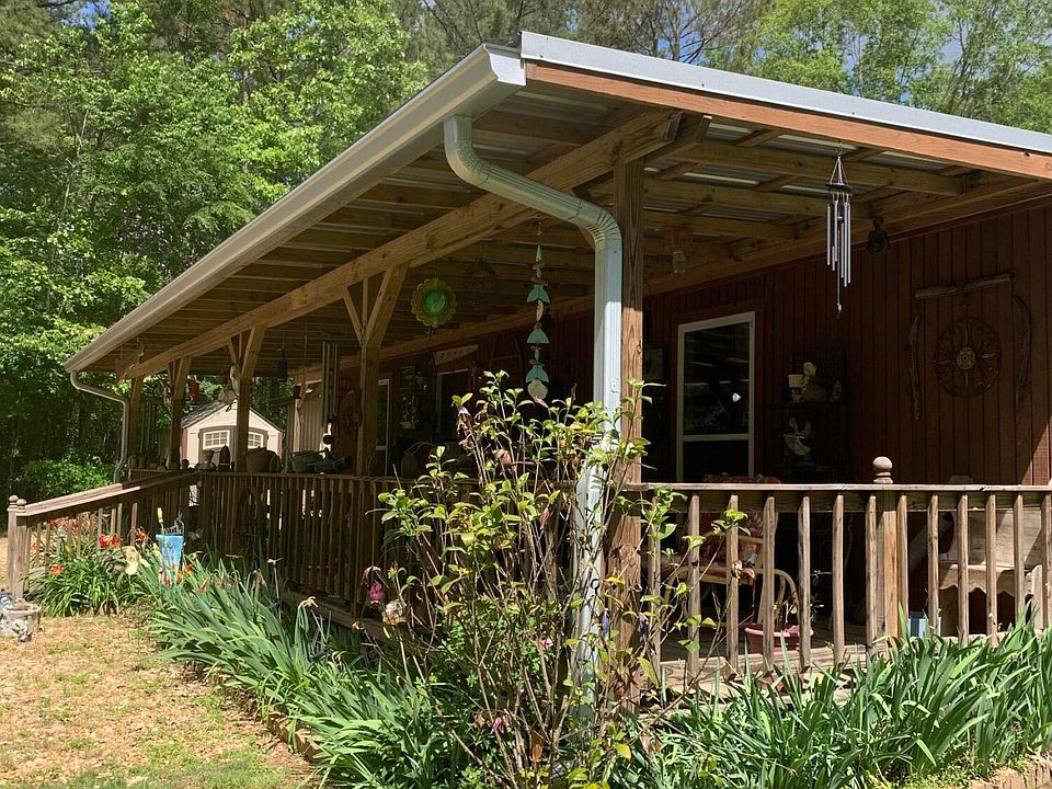 1st image of 182 Holmes Hollow Ln
