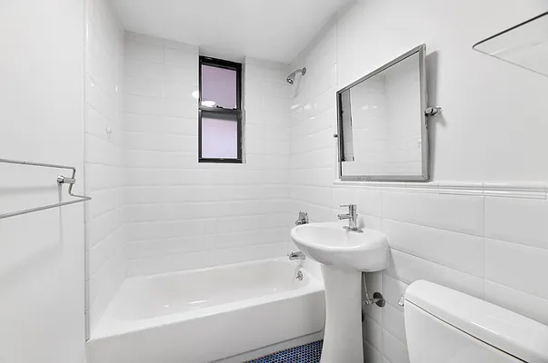 Rented by REAL New York | media 29