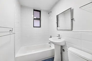 Rented by REAL New York