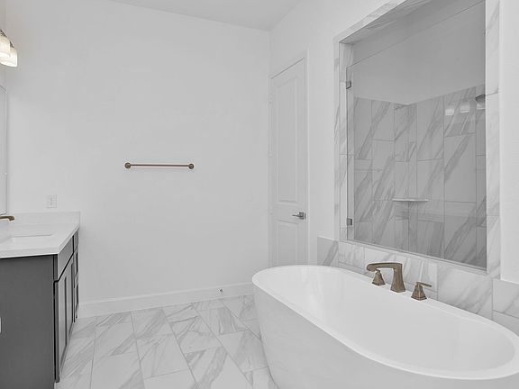 5th image of 30942 Vintage Creek Ln