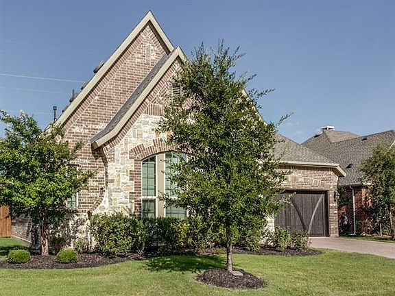 2nd image of 2104 Black Bear Dr