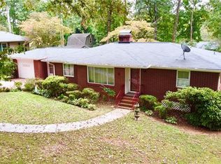 1205 Rogers Lake Rd, Kannapolis, NC 28081