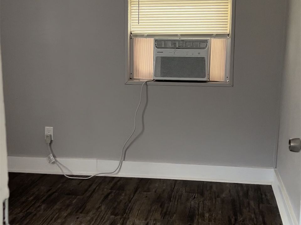 321 Blanks St Apartment Rentals Seguin, TX Zillow