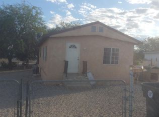 68711 Sea Crest Way, Mecca, CA 92254