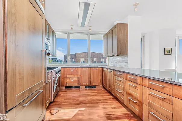 Sold by Brown Harris Stevens | media 3
