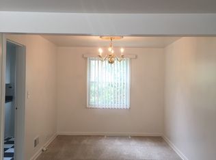 1310 Tamara Ct #1314, Waukegan, IL 60085