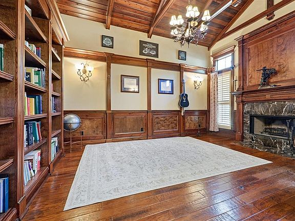 4th image of 3774 SW 103rd St