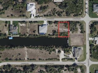 14149 Peekskill Ave #14, Pt Charlotte, FL 33981