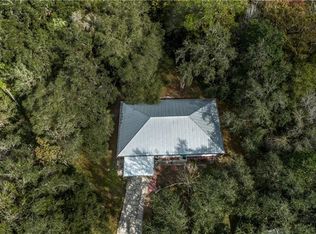 3288 SW Wildcat Run Rd, Arcadia, FL 34266