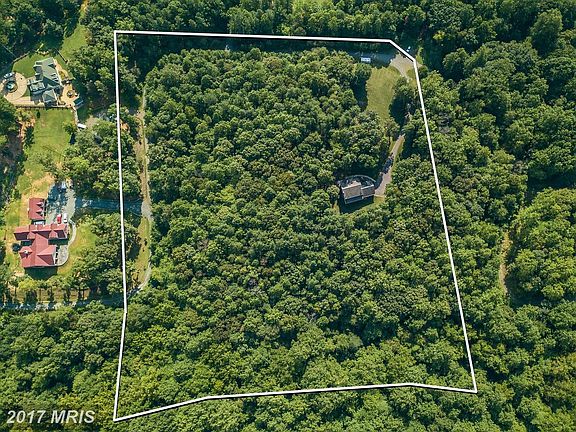 5th image of 5082 Ice Pond Ln