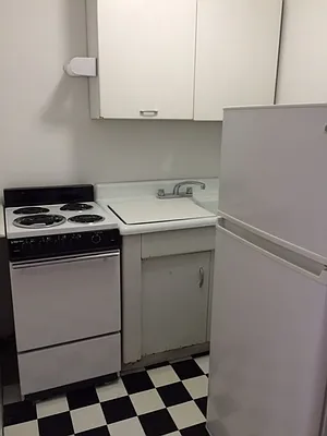 Rented by Acacia Realty | media 7