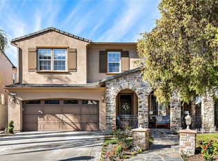 13 Calle Alumbrado, San Clemente, CA 92673