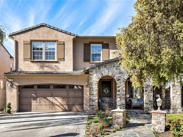 13 Calle Alumbrado, San Clemente, CA 92673